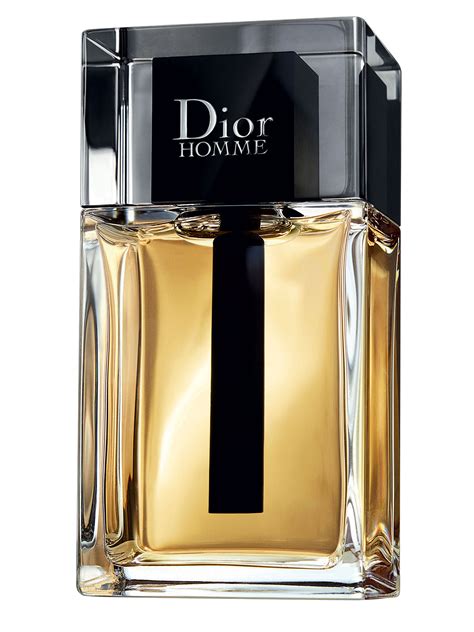 where to buy christian dior mens perfume